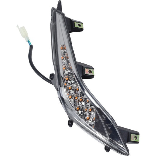 Knipperlicht Kymco origineel rechtsvoor New People-S 33400-AEB9-E01