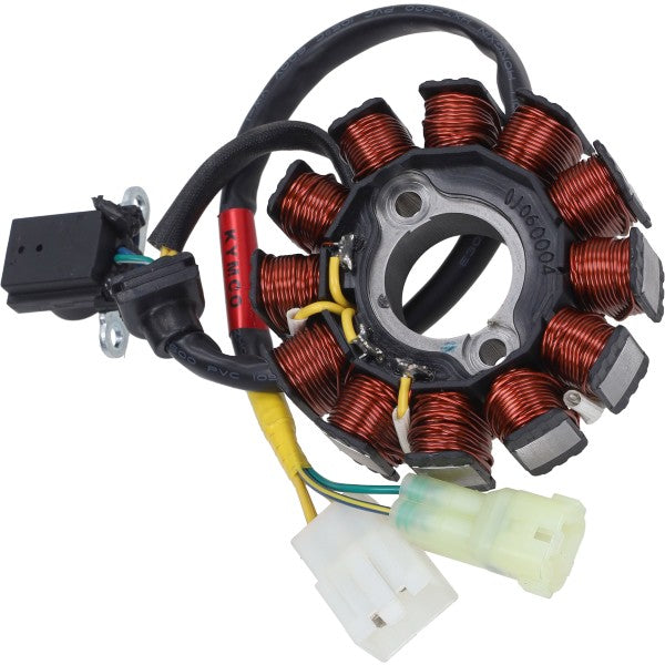 Kymco ontsteking origineel Euro 4/5 31120-ACB9-E10