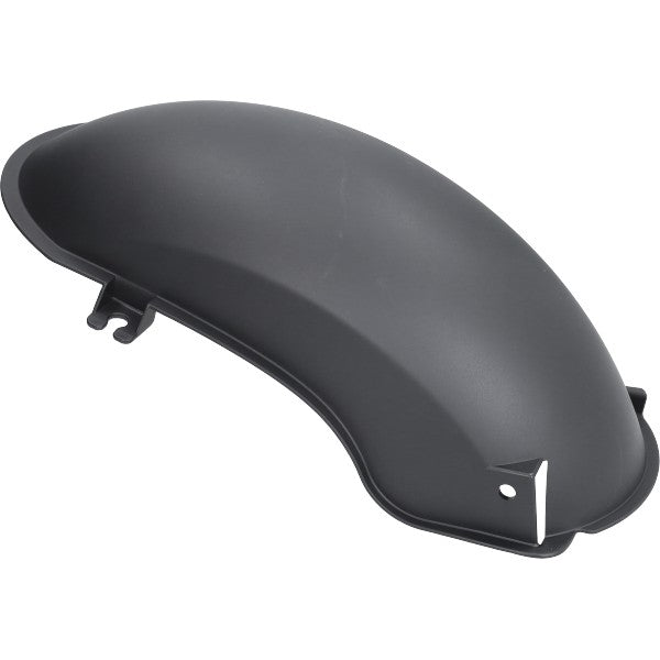 Origineel Kymco binnenspatbord over wiel New Like 80100-LGR3-E10