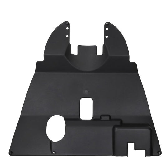 Binnenspatbord achter Kymco New Like origineel 80101-ACB9-E10-N1R