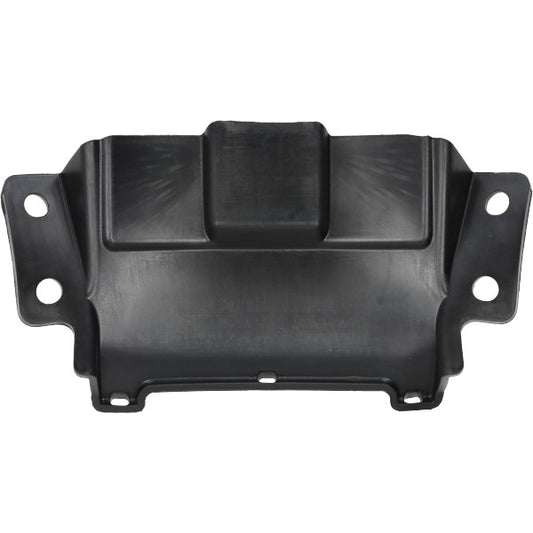 Kymco New Like achterspatbord steun origineel 80102-ACC1-E10