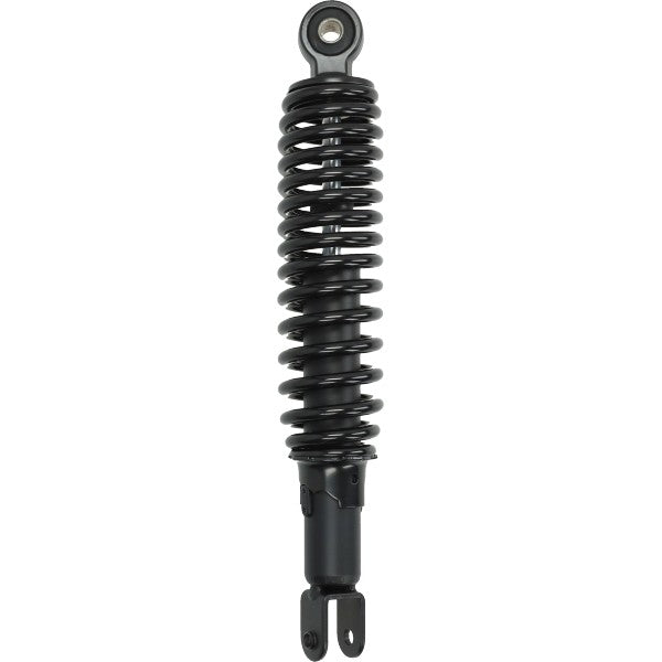 Kymco achter schokbreker 320mm New Like 52400-ACB9-E10-N1A