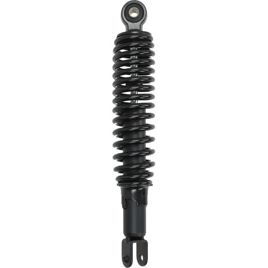 Kymco achter schokbreker 320mm New Like 52400-ACB9-E10-N1A