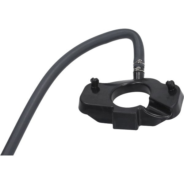 Kymco originele benzinepomp met benzineslang New Like 1755A-ACC1-E10