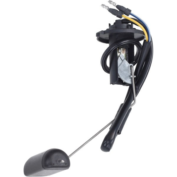 Benzinezender vlotter Kymco New Like origineel 3780A-ACC1-E10