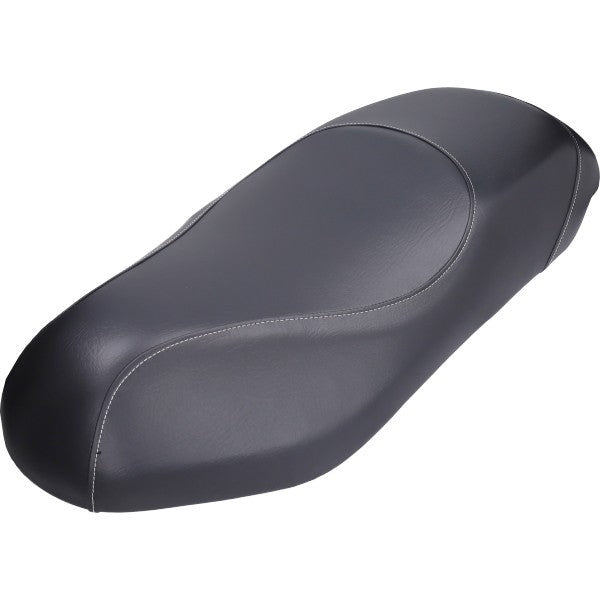 Kymco buddyseat origineel zwart New Like 77200-ACC1-E10-T01