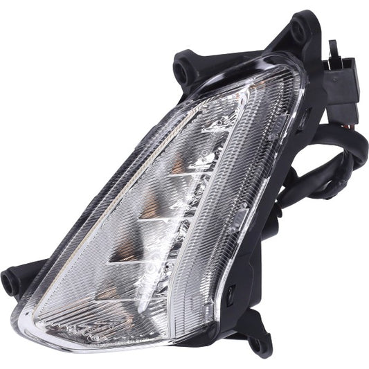Kymco origineel linksvoor knipperlicht New Like 33450-ACC1-E10