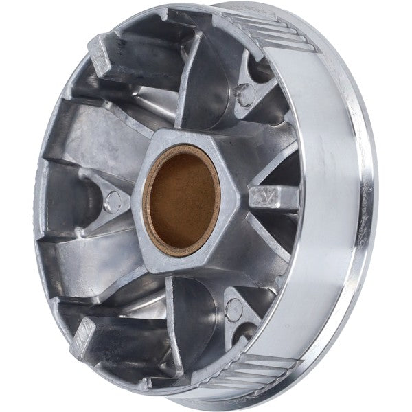 Malossi variohuis Kymco 6115760B