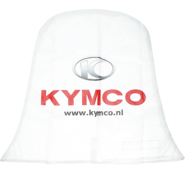 Kymco windschermhoes origineel hoog 72G0400