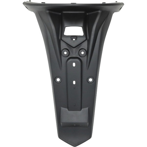 Kymco achterspatbord origineel Agility 16+ 80105-ALJ8-E10-N1R