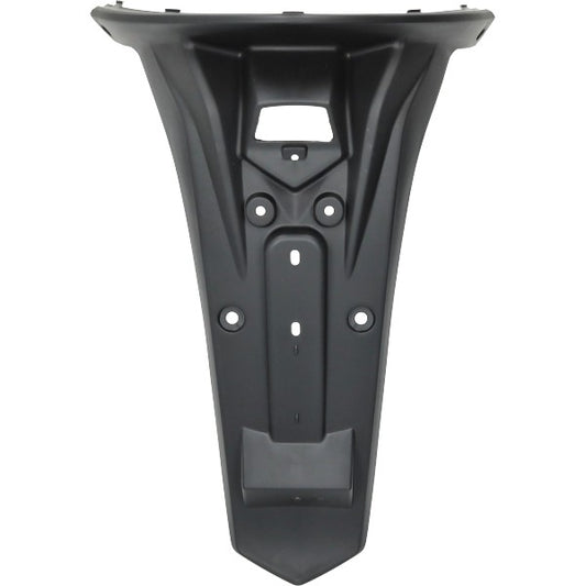 Kymco achterspatbord origineel Agility 16+ 80105-ALJ8-E10-N1R
