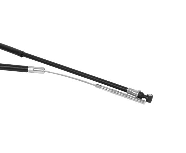 Achterremkabel DMP Tgb