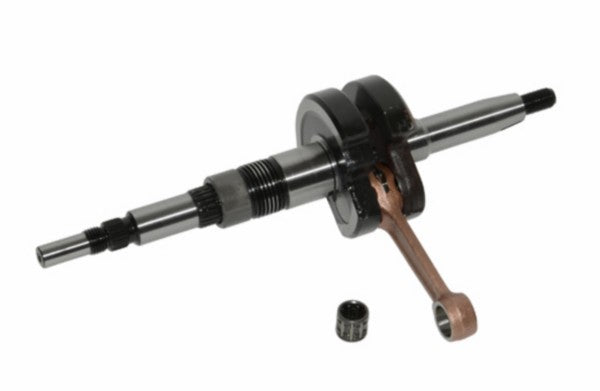 Krukas DMP TGB Delivery