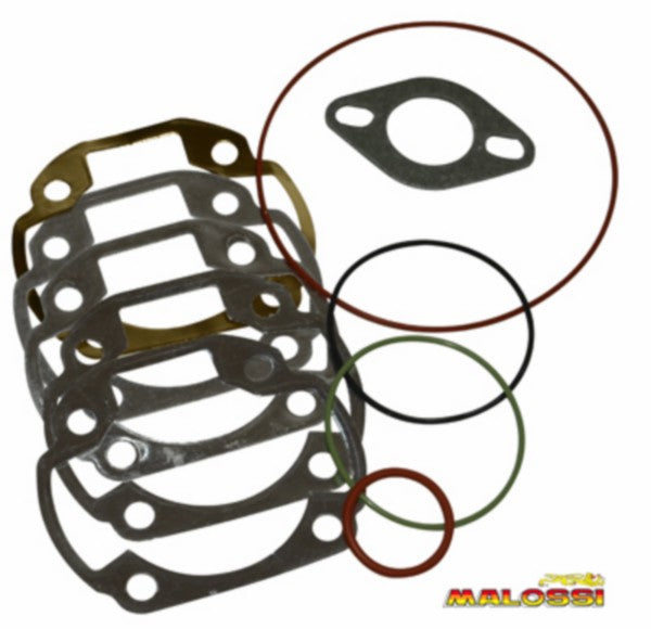 Pakking Topset Malossi Mhr 47.6mm Minarelli Hor Lc 1113209