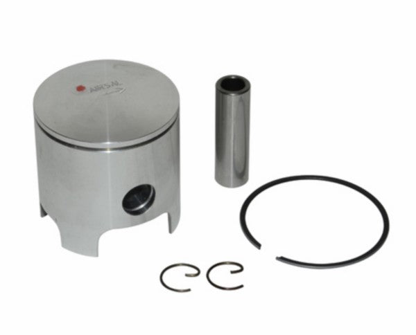 Zuiger Airsal 47.95 Minarelli AM6