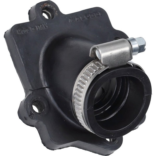 Spruitstuk Malossi 22-25MM Minarelli Hor 028857B
