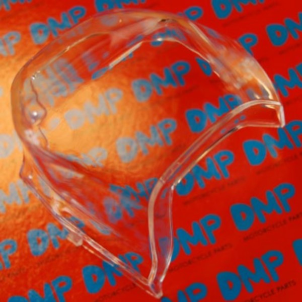 Achterlichtglas DMP Lexus SR2005=OP=OP