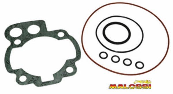 Pakking Topset Malossi 50mm Minarelli AM6 1112449