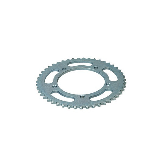 Achterkettingwiel DMP 47T RS1999