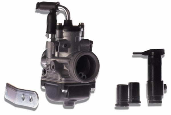 Malossi carburateurset PHBG 21 BS Minarelli Hor 1610995