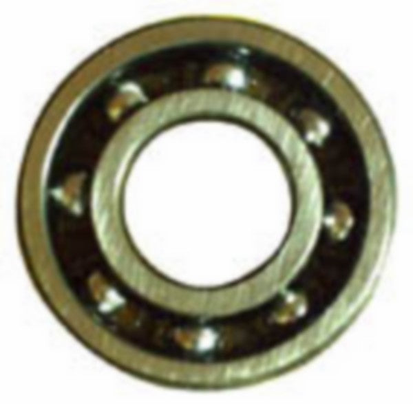 Lager Malossi Krukas 20X47X14 Minarelli Hor 6611566