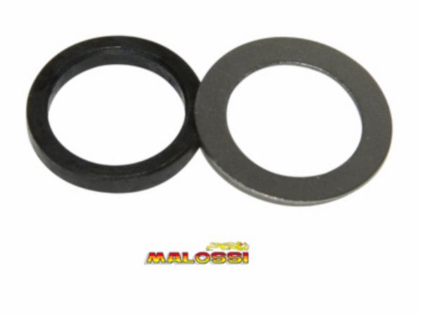 Ringset Malossi Koppeling Minarelli Hor 0812036