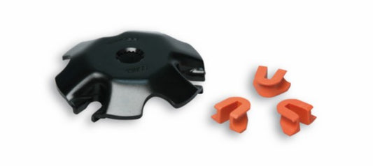 Varioramplaat Malossi Minarelli Hor 2513056B