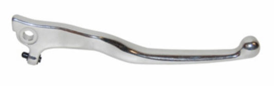 Remgreep DMP Rechts RS1999