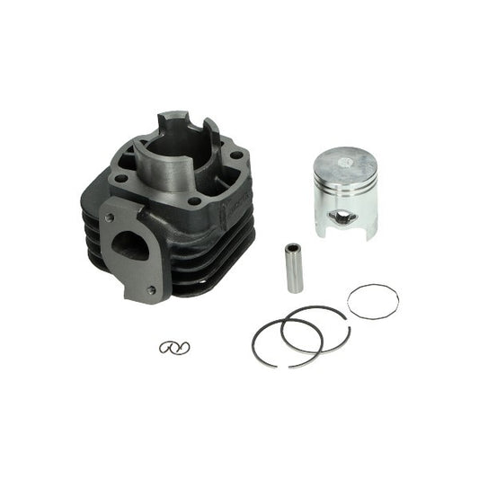 Cilinder DMP 40mm Minarelli Hor Ac