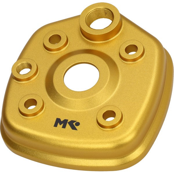 Cilinderkop Metrakit Buiten Pro Race 47.6mm Minarelli Hor Lc 807A0544