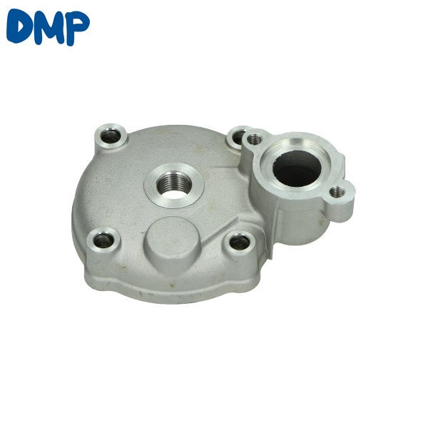 Cilinderkop DMP 41mm Katana Lc, SR2000