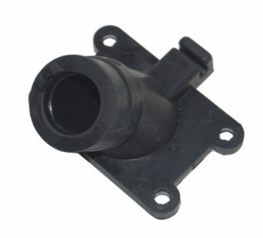 Spruitstuk DMP Standaard Rubber Minarelli AM6