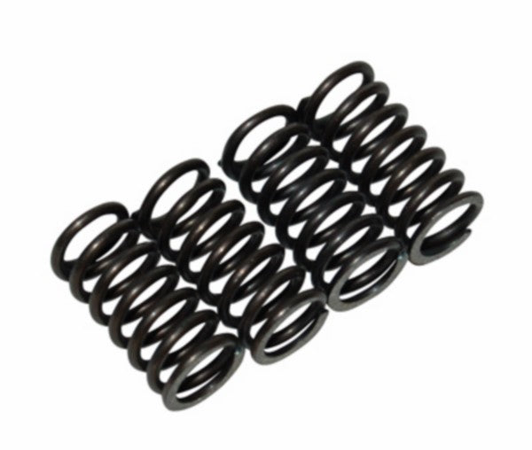 Koppelingdrukveer DMP Set Snel 4PCS Minarelli AM6