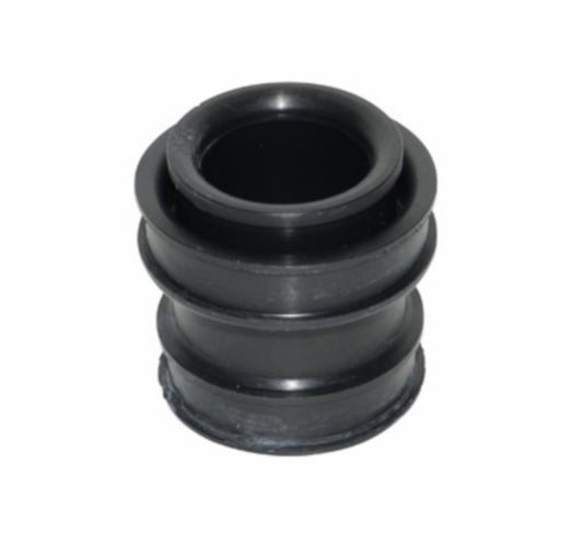 Aanzuigrubber Aprilia Origineel Carb-luchtfilter Sr Factory AP8220706