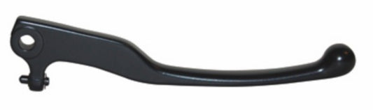 Remgreep Links/rechts Zwart SR2000, SR2000 Ditech