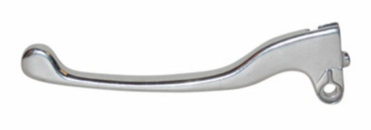 Remgreep Links Aluminium F12, Sr Nt, Viva Sportline