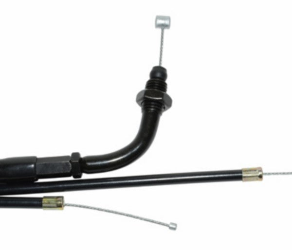 Gaskabel RS1999