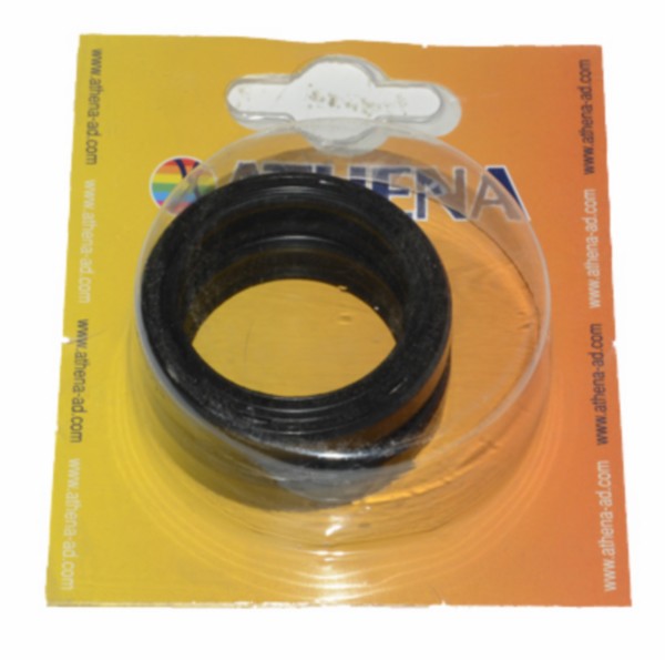 Keerringset Voorvork RS1999 35X47X9.5/10.5