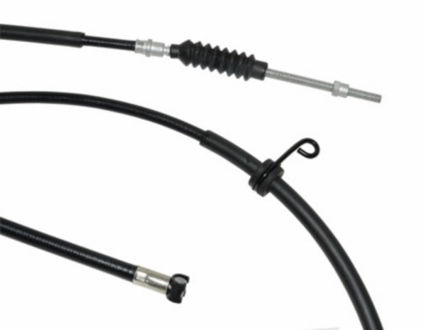 Achterremkabel Piaggio Origineel Sportcity One 858583