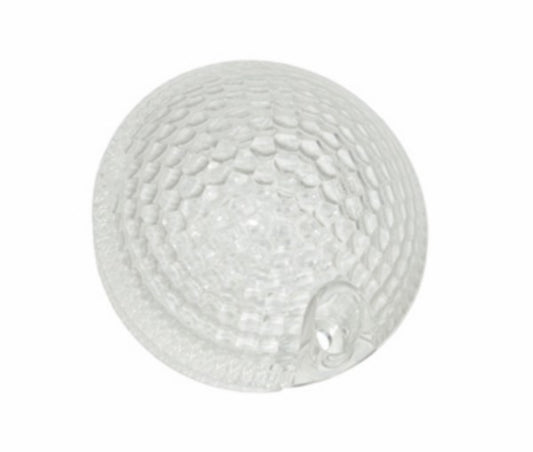 knipperlichtglas Piaggio origineel li/re voor/achter mojito ap8224222
