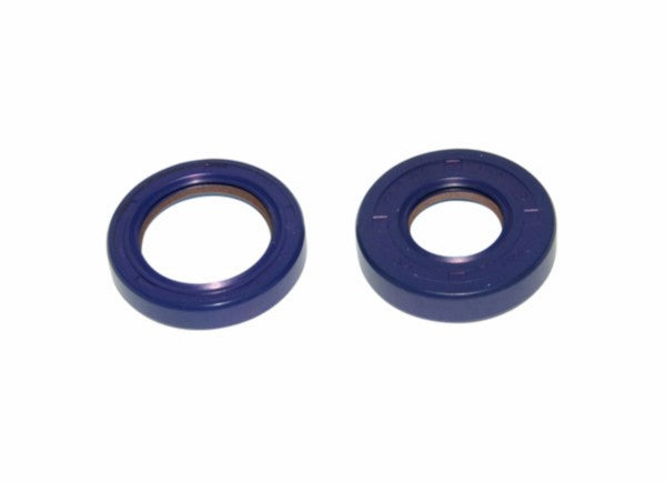 Keerringset Polini Krukas Viton Blauw Minarelli AM6 285.0003