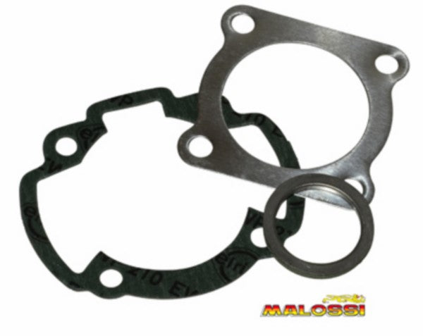 Pakking topset Malossi 70cc 117206 voor DJ, KB-K12, Scout