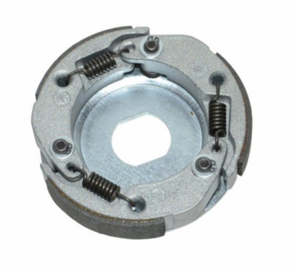 Koppelingsegment Cif 105mm Minarelli Hor VOOR2002, Rapido, Vision