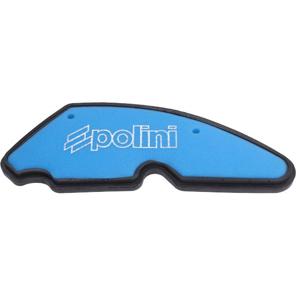 Luchtfilterelement Polini Sr Piaggio Blok 203.0124