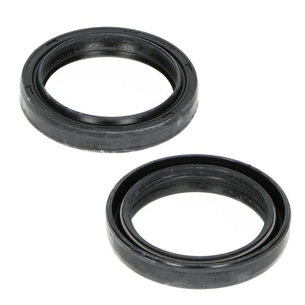 Keerring Piaggio Origineel Voorvork 53X41X8 Aprilia RX50, Senda, Sx 864887