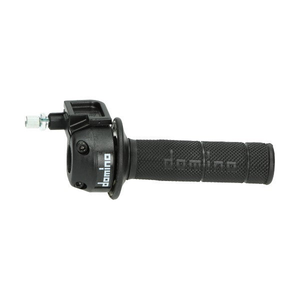 Gashendel Piaggio Origineel Aprilia RX50, Senda, Sx 00H02101621