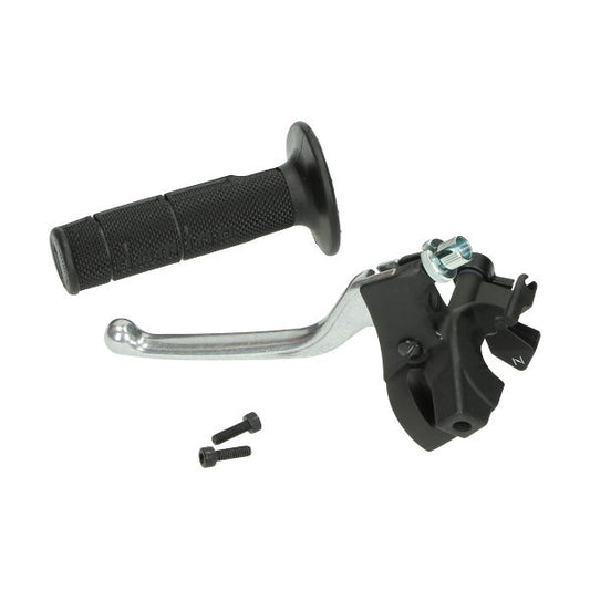 Koppelingshendel Piaggio Origineel Aprilia RX50, Senda, Sx 2B005236