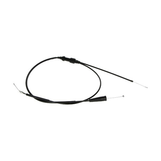 Gaskabel Piaggio Origineel Aprilia RX50, Senda, Sx 2B004384