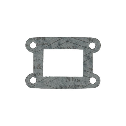 Membraanpakking Klein Gat Aprilia RX50, Minarelli AM6, Senda, Sx