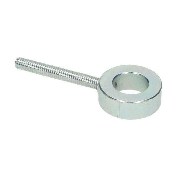Kettingspanner Piaggio Origineel 12mm Aprilia RX50, Senda, Sx 00H01305171